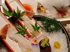 -贰捌零叁精致料理(钱湖店)