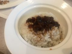 -豫园万丽酒店-万丽轩中餐厅(河南南路店)