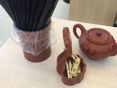 -老盛昌(梅陇店)