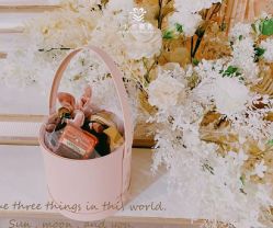 -卡卡喜糖伴手礼·商务礼宝宝礼·婚礼用品