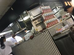 -华星冰室(湾仔店)