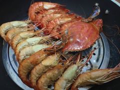 -宝业东城广场(东二环路店)