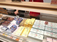 -好利来(回龙观西大街店)