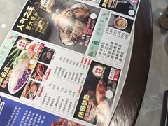 -東北风.东北味道.开封老字号(魏都路店)