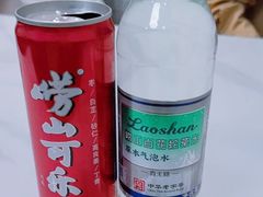 -来之顺海鲜菜馆·青岛菜·始于1993(栈桥店)