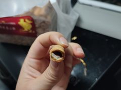 -苹果花园(金耀南路店)