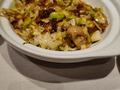 -大鸭梨烤鸭(金色漫香店)