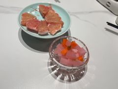 -东来顺•非遗火锅(外滩店)