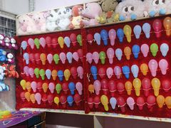 -大玩家(拱墅万达店)