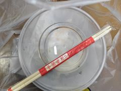 -秦云老太婆摊摊面(蜀汉路店)