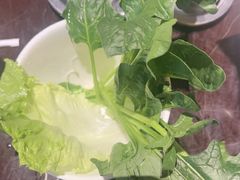 -元素中餐厅.海南菜.粤菜.椰子鸡.海鲜.包房.石梅湾威斯汀度假酒店