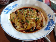 -老厨人深海炖锅(江宁文鼎店)