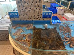 -双井轩(双井店)