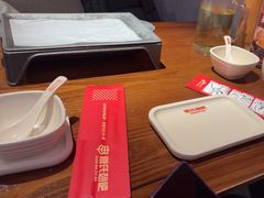 -管氏翅吧(地安门创始店)