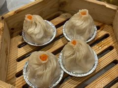 -如丰晟宴(长安万达店)