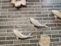 -伽利略剧本探案馆(国贸店)