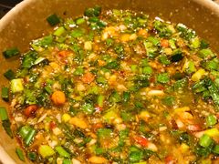 -肖肖酸萝卜鱼火锅(总店)