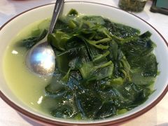 -老湘亲·品鉴湘菜(蔡塘爱琴海店)