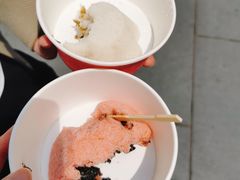 -定胜糕小店-蒋顺发