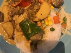 -避风塘(百联东郊店)