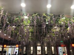 -鸭匠食府·挂炉烤鸭·新京菜(阜成路店)