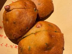 -乡里八闽·福州乡土菜(火车北站店)