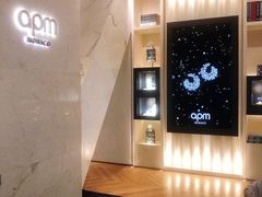 -APM Monaco(金鹰世界店)