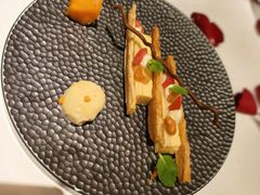 -王品牛排(北京新辰里亚运村店)