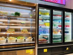 -串一火锅(赛格国际购物中心店)
