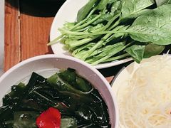 -川味观·鲜货火锅(景芳水湘店)