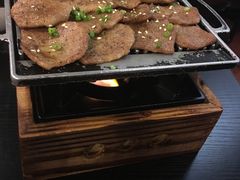 -花亭(仲盛世界商城店)
