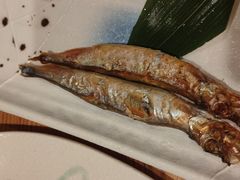 -和创柚子·会席日本料理(新区淮海街店)