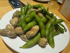 -李柱·柘城垛子羊肉旗舰店(通泰路店)