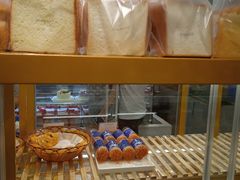 -美点饼业(新阳店)