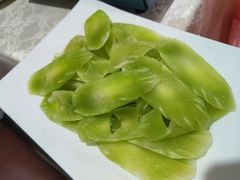 -贵州人家·酸汤火锅·20年老字号