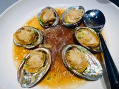 -徐记海鲜(南油永新汇店)