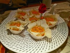 公主素蟹粉-桂满陇·锦绣江南(益田广场店)