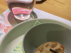 -素描餐厅(灵隐天竺店)