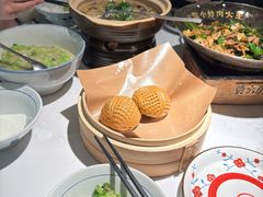 -费大厨辣椒炒肉(高铁吾悦广场店)