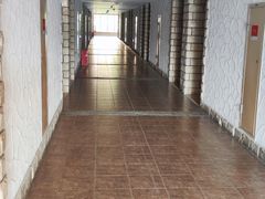 -平安（深圳）金融教育培训中心