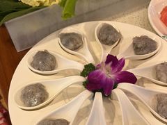 -阳坊胜利涮羊肉(禧乐汇店)