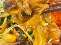 -顺水湾·牛肉牛杂火锅(驾鹤店)