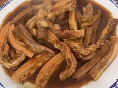 -聚发号清真菜馆