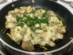 -石岐乳鸽村(南海第三分店)
