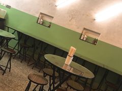-春麗吃飯公司(工体店)