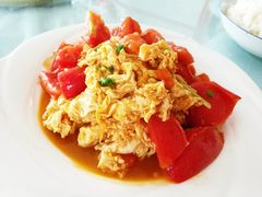 -丫丫蟹庄·苏式园林农家乐·阳澄湖大闸蟹(阳澄湖莲花岛店)