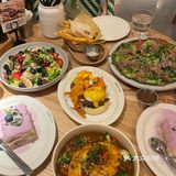 Theboots的春季新品真的把我养的很好…