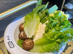 -八合里牛肉火锅(深圳光明大仟里二店)