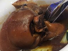 -白金汉爵大酒店(相城店)