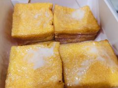 -阿飛冰室(下沙店)